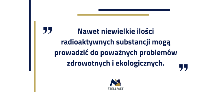 czego nie można sprzedać na złomie