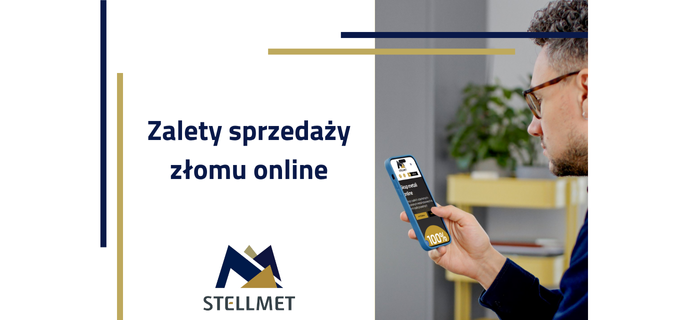 skup online